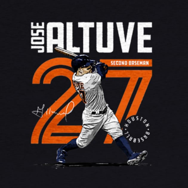 jose altuve inline by mazihaya pix